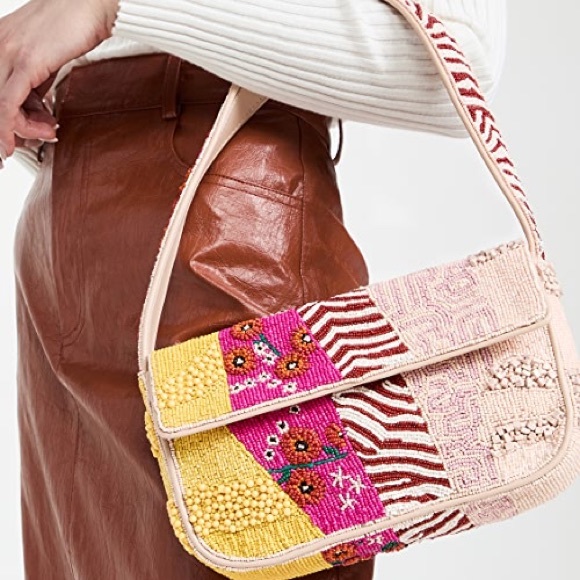 STAUD BAG - Picture 3 of 7